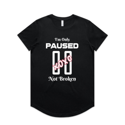 Talvit I'm Only  Thumbnail