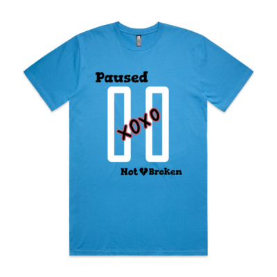 Talvit Paused Thumbnail