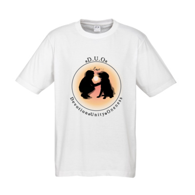 Talvit D.U.O  Thumbnail