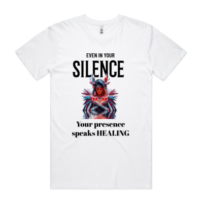 Talvit Healing Thumbnail