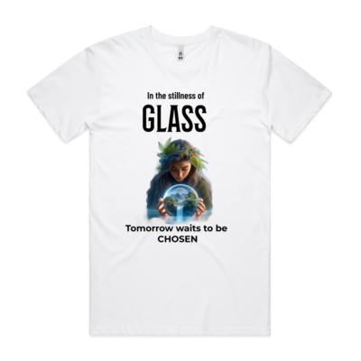 Talvit Stillness Thumbnail