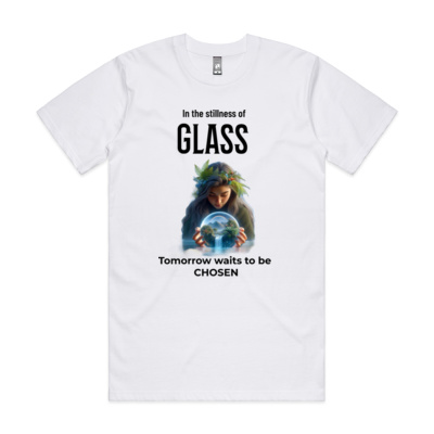 Talvit Stillness Thumbnail