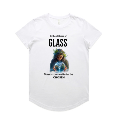 Talvit Stillness Thumbnail