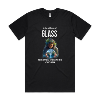 Talvit Stillness Thumbnail