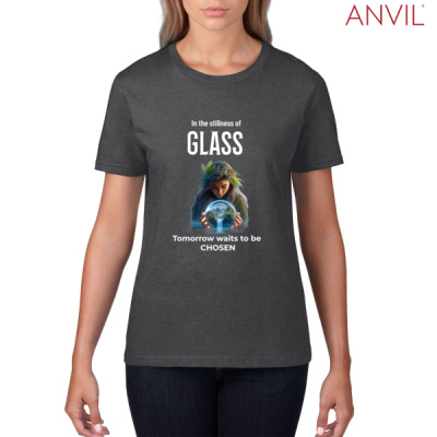 Talvit Stillness Thumbnail