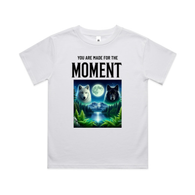 Talvit Moment Thumbnail