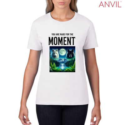 Talvit Moment Thumbnail
