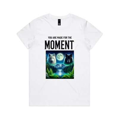 Talvit Moment Thumbnail
