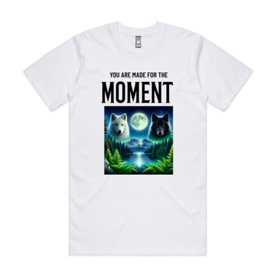 Talvit Moment Thumbnail