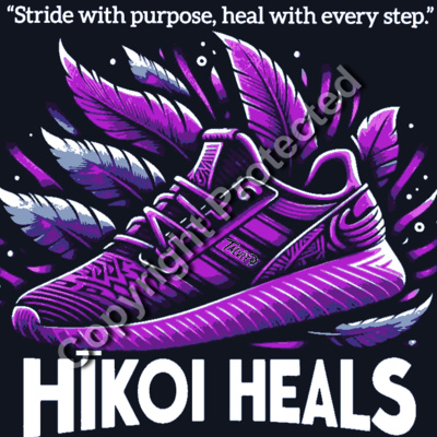 Hīkoi Heals Thumbnail