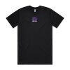 AS Colour Mens Classic Tee Thumbnail