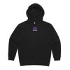 AS Colour Womens Premium Hood Thumbnail